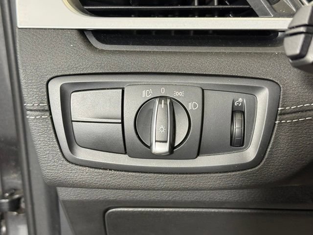 Used 2021 BMW X1 sDrive28i w/ Convenience Package FWD image 40