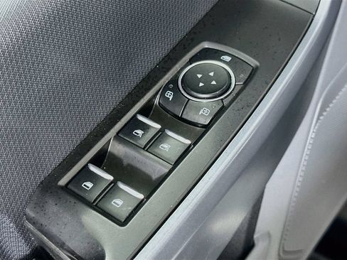 Used 2023 Ford F150 XLT w/ XTR Package AWD/4WD image 20