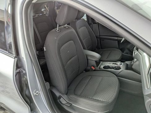 Used 2023 Ford Escape Active AWD/4WD image 28