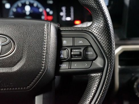 Certified 2024 Toyota Tacoma SR5 image 14