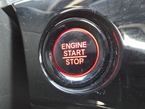 Used 2023 Honda Civic Sport image 32