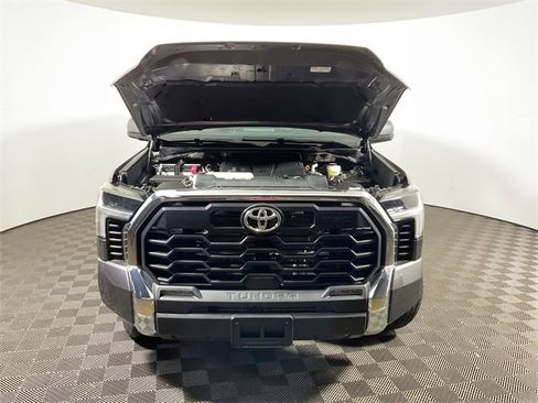 Used 2022 Toyota Tundra SR5 image 6
