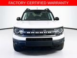 Certified 2022 Ford Bronco Sport Big Bend w/ Convenience Package image 6