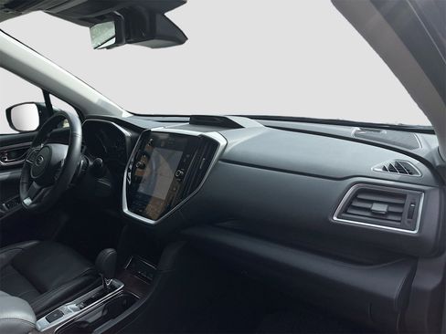 Used 2024 Subaru Ascent Touring image 32