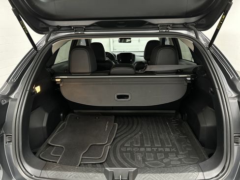 Used 2024 Subaru Crosstrek 2.5i Limited image 13