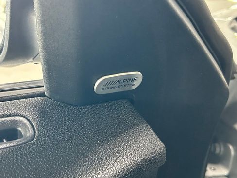 Used 2023 Dodge Charger SXT image 44