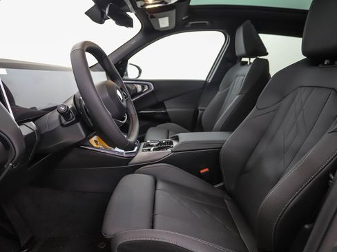 New 2026 BMW X3 xDrive30 w/ Premium Package image 11