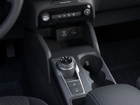 New 2026 Ford Escape Active w/ Tech Pack #1 AWD/4WD image 15
