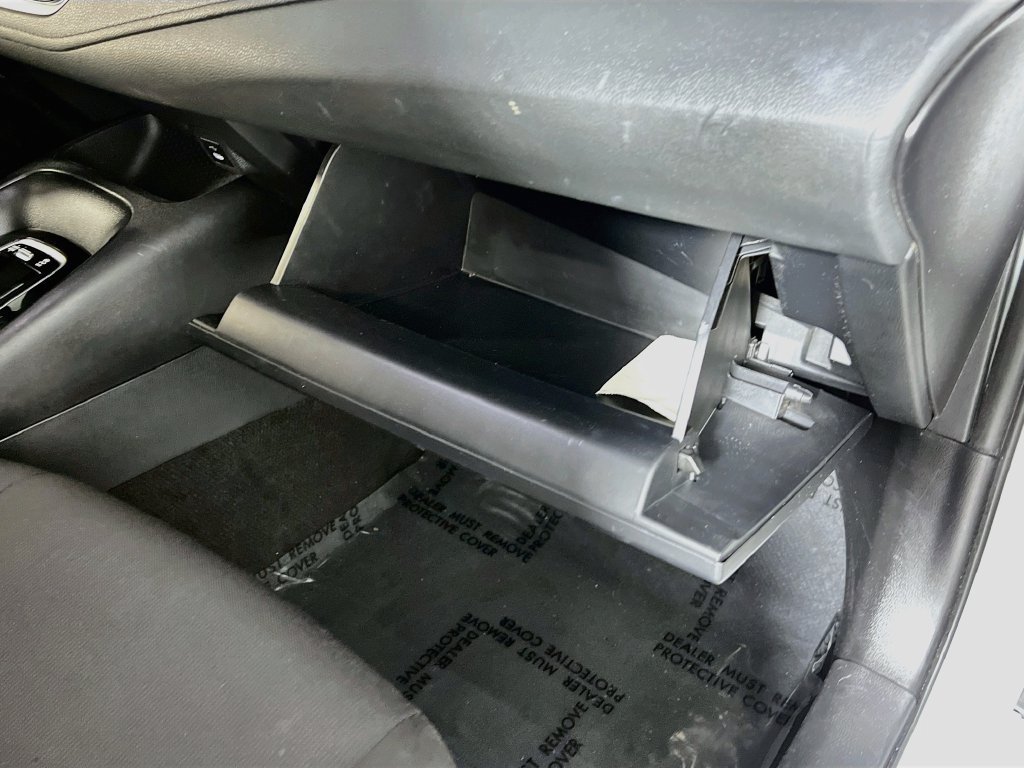 Used 2024 Toyota Corolla SE FWD image 29