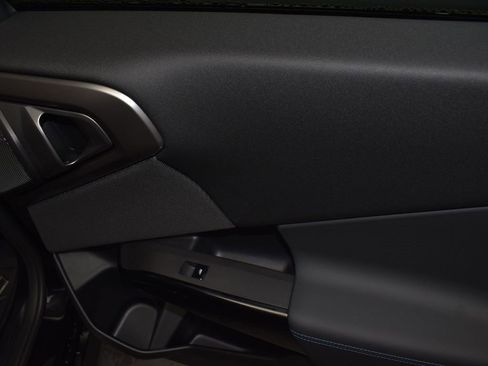 New 2026 BMW X3 M50 w/ Premium Package image 19