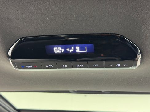 Used 2024 Kia EV9 GT-Line image 37