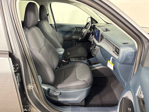 New 2026 Ford Maverick XL FWD image 5