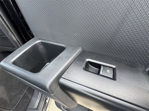 New 2025 Ford F150 STX w/ Equipment Group 200A image 18