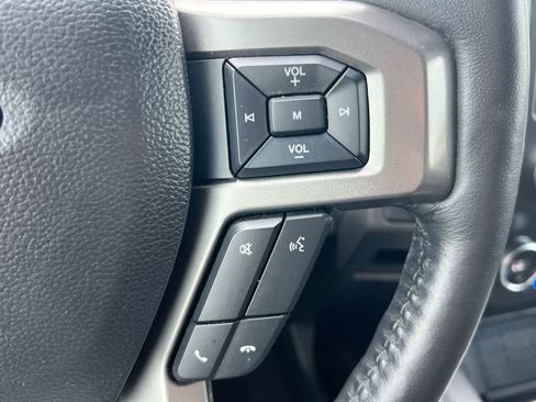 Used 2021 Ford Expedition Max XLT RWD image 24