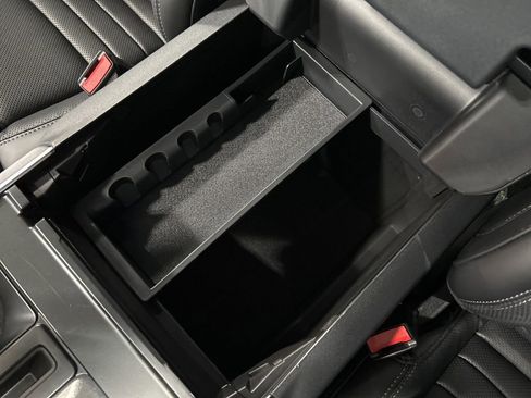 New 2026 Ford F150 Platinum AWD/4WD image 31