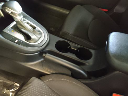 Used 2019 Kia Forte LXS image 26