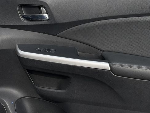 Used 2015 Honda CR-V EX-L image 29