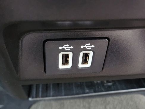 Certified 2019 Ford F150 Lariat w/ Equipment Group 501A Mid image 30