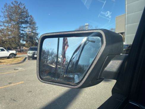 Used 2021 Ford F150 XLT w/ Equipment Group 302A High image 23