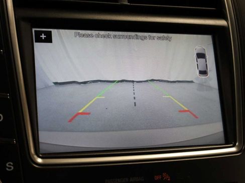 Used 2017 Lincoln MKX Reserve w/ Lincoln MKX Climate Package AWD/4WD image 32