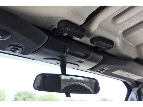 Used 2019 Jeep Wrangler Unlimited Rubicon w/ LED Lighting Group image 24