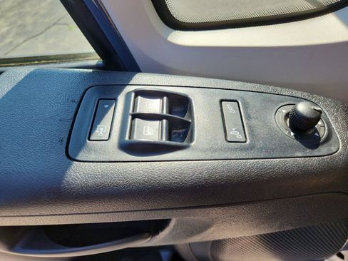 Used 2019 RAM ProMaster 3500 FWD image 17