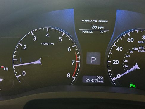 Used 2015 Lexus RX 350 FWD image 15