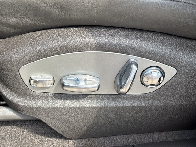 Used 2021 Porsche Macan S AWD/4WD image 20