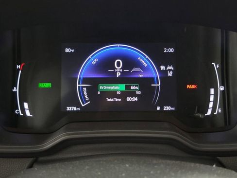 Used 2026 Toyota Corolla LE image 21