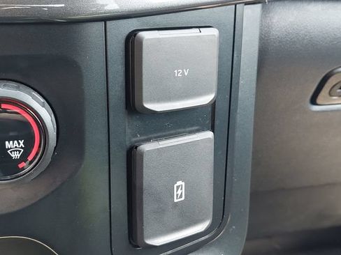 Used 2023 Ford F150 XL w/ STX Appearance Package AWD/4WD image 28
