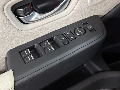 New 2026 Honda Pilot EX-L image 13