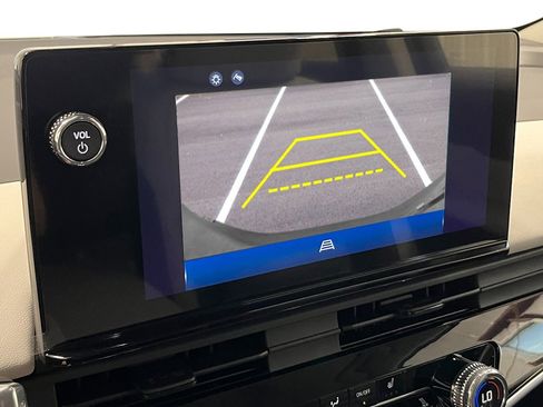 New 2026 Honda Prologue Touring image 22