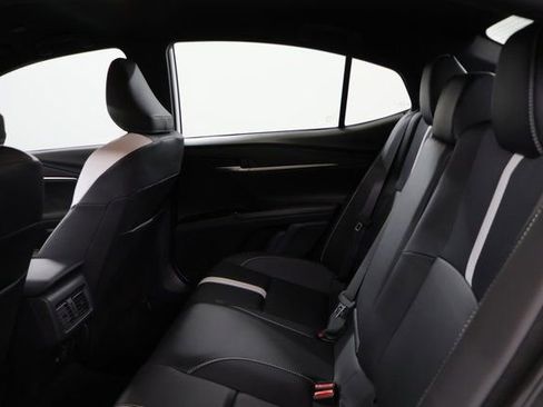 Used 2025 Toyota Camry SE image 31