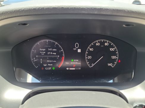 Used 2017 Honda Ridgeline RTL-T image 27
