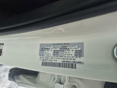 Used 2024 MAZDA CX-90 3.3 Turbo w/ Preferred Package image 16