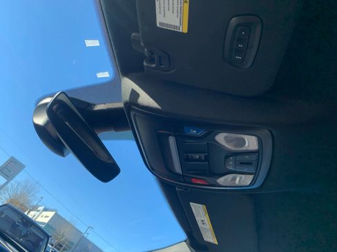 Used 2022 RAM 1500 Big Horn image 26