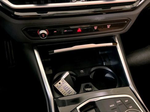 Certified 2024 BMW M240i xDrive Coupe w/ Premium Package image 34