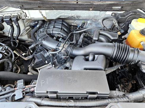 Used 2014 Ford F150 XL w/ Power Equipment Group image 21
