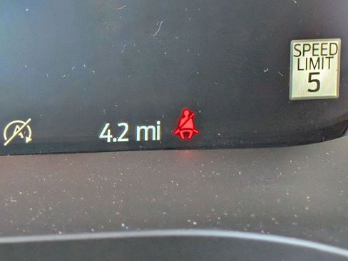 New 2026 Ford F150 XLT w/ Equipment Group 302A MID image 27