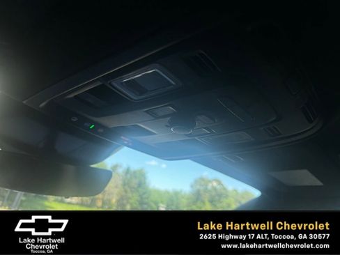 Used 2023 Cadillac Escalade V image 30