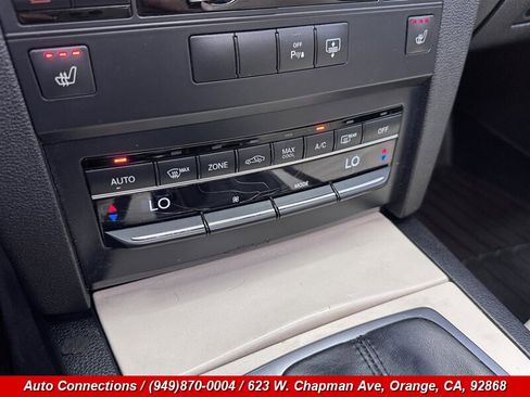 Used 2013 Mercedes-Benz E 350 Coupe image 14