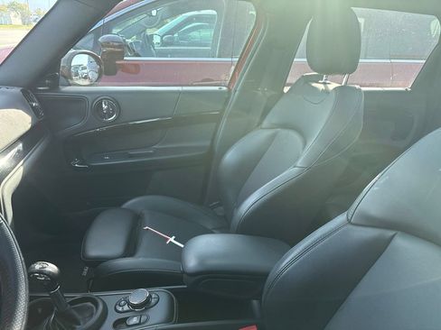 Used 2019 MINI Cooper Countryman S AWD/4WD image 19