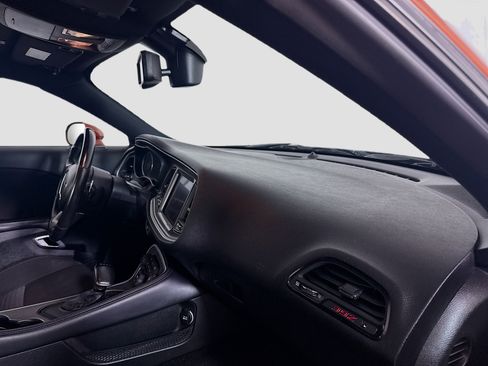 Used 2021 Dodge Challenger R/T Scat Pack image 28