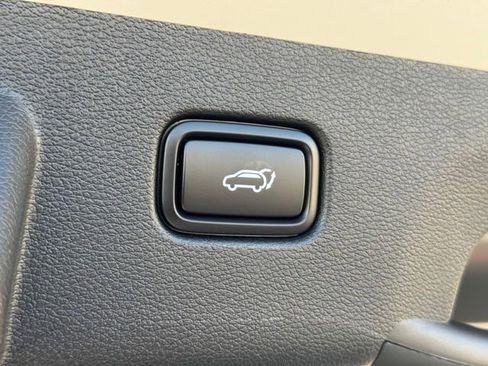 New 2026 Kia Sportage EX image 8