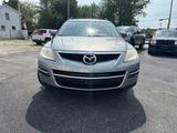 Used 2009 MAZDA CX-9 Sport w/ Moonroof & Bose Audio Pkg image 2