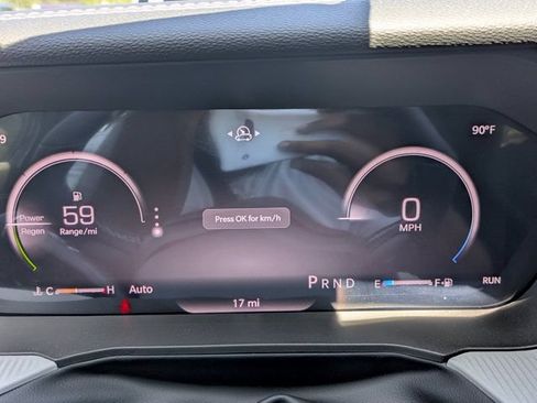 New 2026 Jeep Cherokee Laredo AWD/4WD image 27