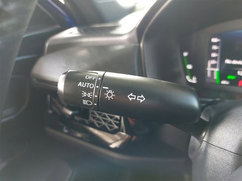 Used 2024 Honda Accord Sport image 25