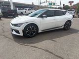 Used 2022 Kia EV6 GT-Line image 3