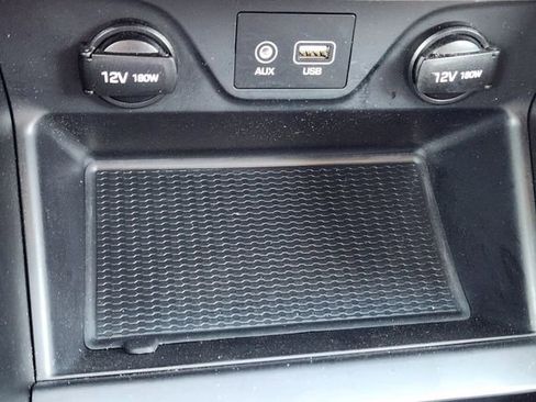 Used 2019 Hyundai Tucson Value image 20