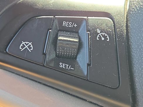 Used 2014 Chevrolet Camaro LT w/ Rear Vision Package image 36